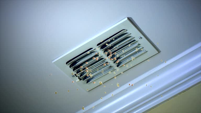 Best HVAC System Cleaning  in Baldwin, PA