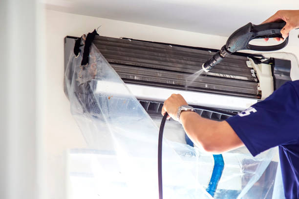  Baldwin, PA Airduct Cleaning Pros