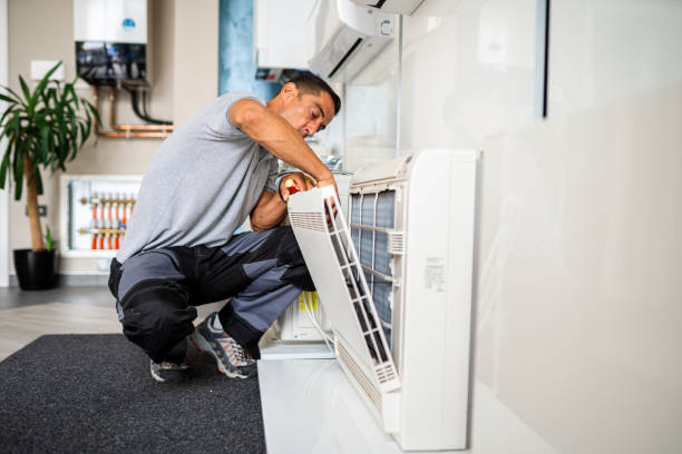 Best Professional Duct Cleaning Services  in Baldwin, PA