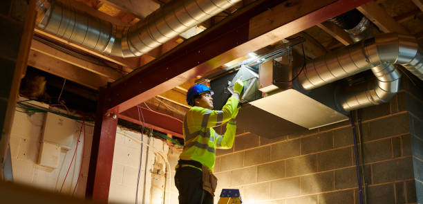 Best Best Air Duct Cleaning Near Me  in Baldwin, PA