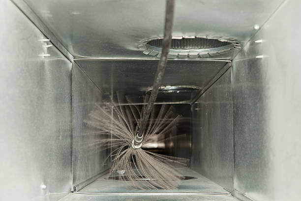 Best Ventilation Cleaning Services  in Baldwin, PA