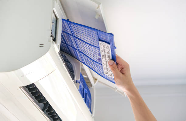 Best Air Duct Cleaning Near Me  in Baldwin, PA