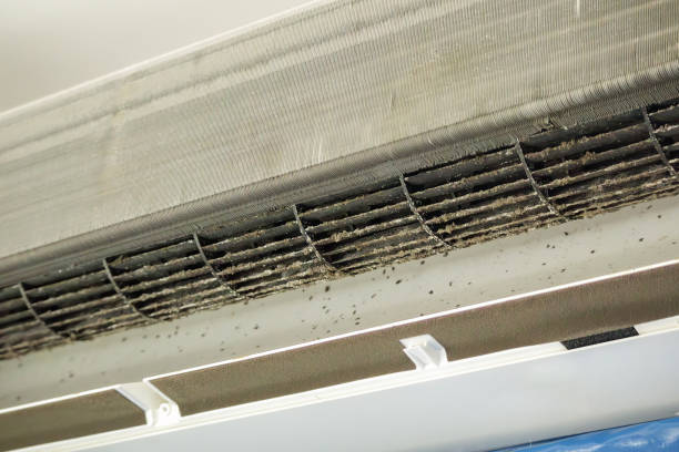 Best Best Air Duct Cleaning Company  in Baldwin, PA