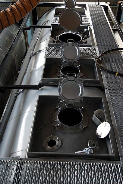 Best Affordable Air Duct Cleaning  in Baldwin, PA