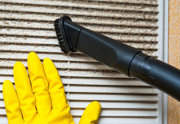 Best Air Duct Cleaning Near Me  in Baldwin, PA